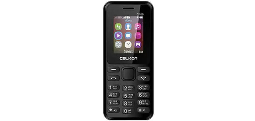 Celkon C109 (2017) Price in USA, Washington, New York, Chicago