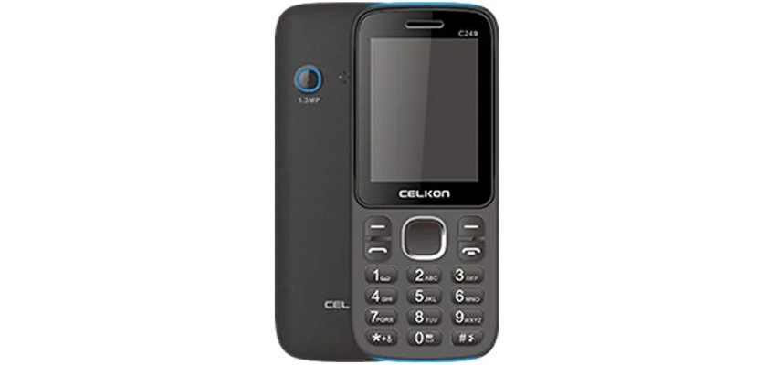 Celkon C249 (2018) Price in USA, Washington, New York, Chicago