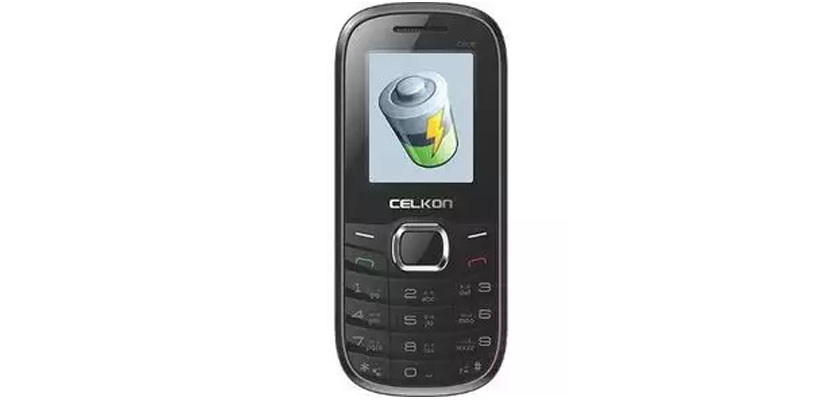 Celkon C609 Plus (2017) Price in USA, Washington, New York, Chicago