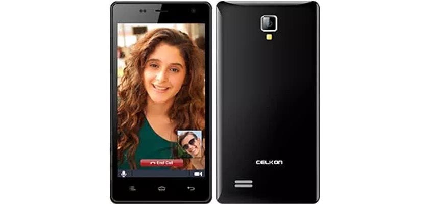 Celkon Campus Prime Price in USA, Washington, New York, Chicago