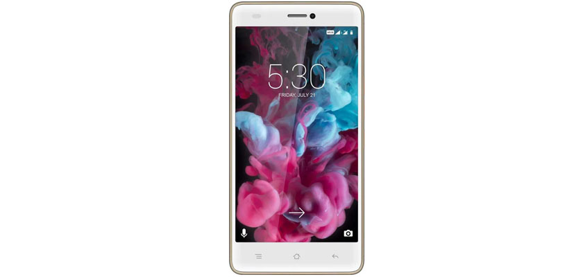 Celkon CliQ (2017) Price in USA, Washington, New York, Chicago