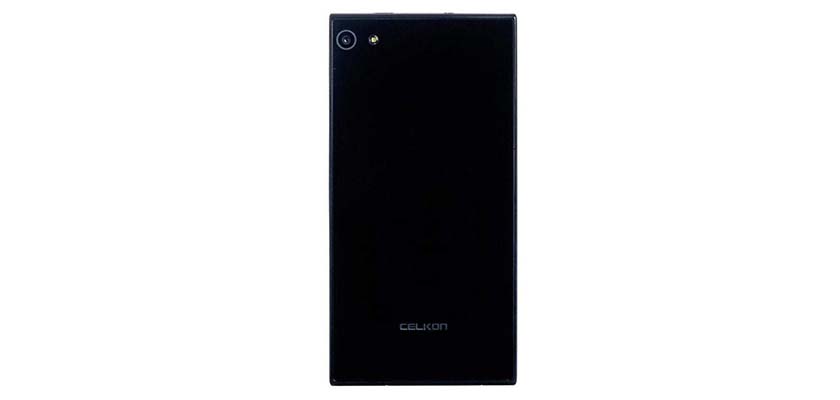 Celkon Diamond Pro Price in USA, Washington, New York, Chicago