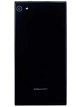 Celkon Diamond Pro