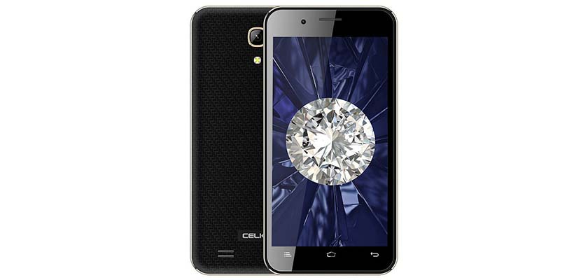 Celkon Diamond Q4G Price in USA, Washington, New York, Chicago