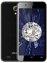 Celkon Diamond Q4G