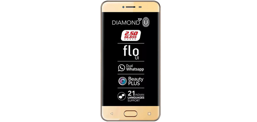 Celkon Diamond U 4G Price in USA, Washington, New York, Chicago