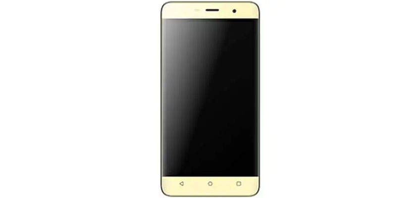 Celkon Mega 4G (2017) Price in USA, Washington, New York, Chicago