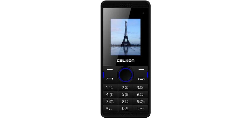 Celkon Selfie Plus (2019) Price in USA, Washington, New York, Chicago