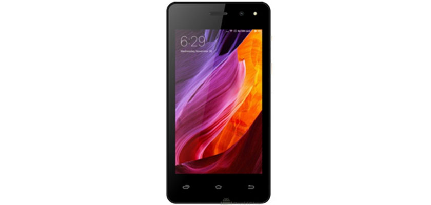 Celkon Star 4G (2017) Price in USA, Washington, New York, Chicago