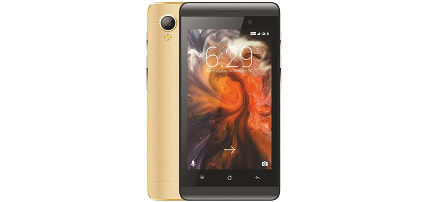 Celkon Star 4G Plus (2017) Price in USA, Washington, New York, Chicago