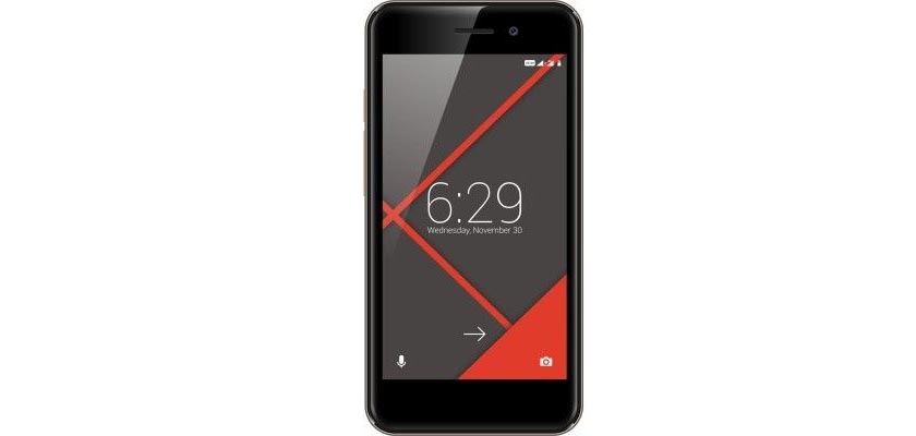 Celkon Swift Pro Price in USA, Washington, New York, Chicago