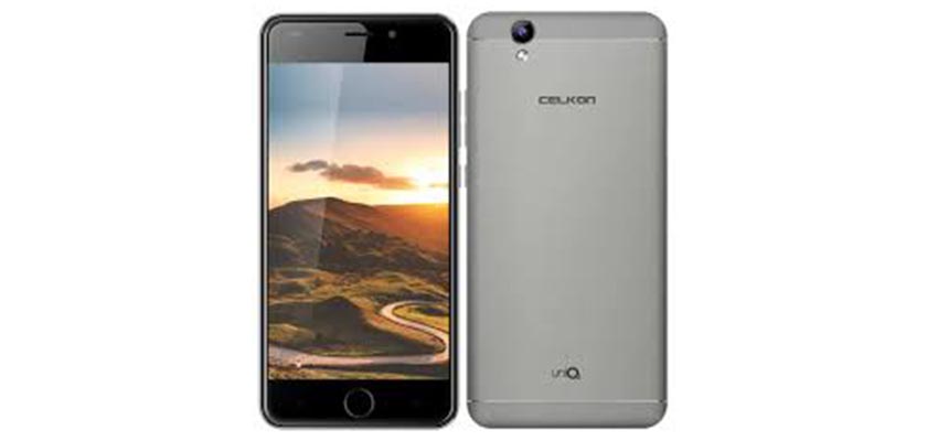 Celkon Uniq Price in USA, Washington, New York, Chicago