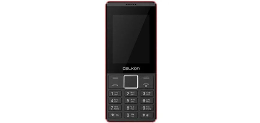 Celkon Xtreme (2018) Price in USA, Washington, New York, Chicago