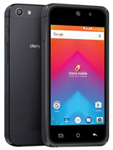 CherryMobile  Price in USA, Array