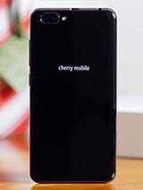 CherryMobile  Price in USA, Array