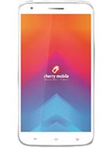 CherryMobile  Price in USA, Array