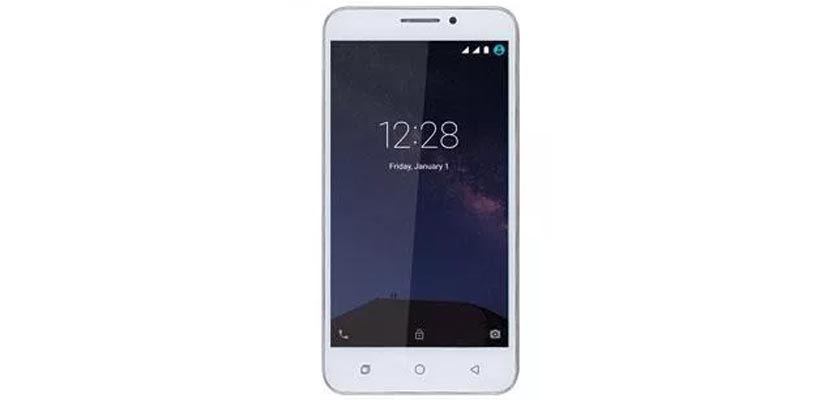 Coolpad 5270 Price in USA, Washington, New York, Chicago