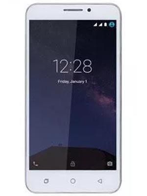 Coolpad 5270