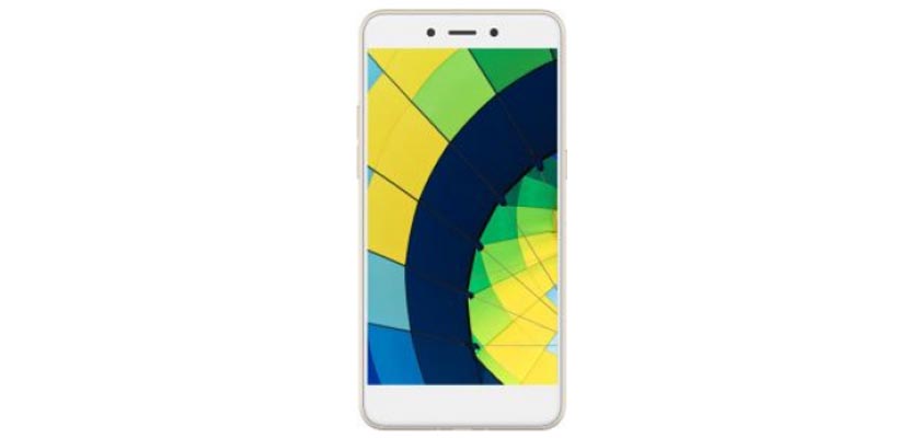 Coolpad A1 Price in USA, Washington, New York, Chicago