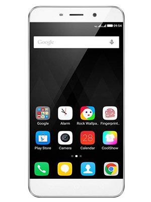 Coolpad B770S