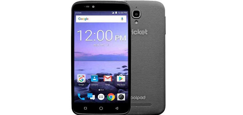 Coolpad Canvas 4G Price in USA, Washington, New York, Chicago