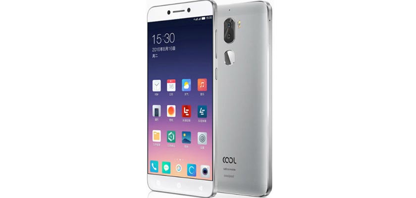 Coolpad Cool 1 (C103) Price in USA, Washington, New York, Chicago