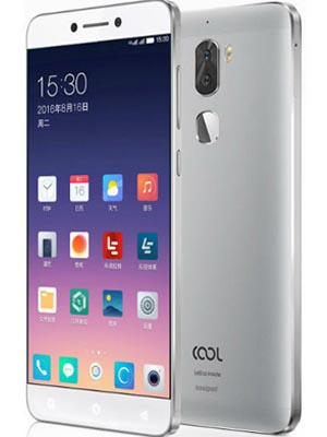 Coolpad Cool 1 (C103)