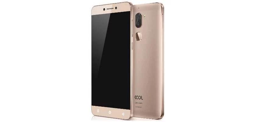 Coolpad Cool 1 Dual Price in USA, Washington, New York, Chicago