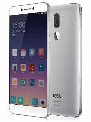 Coolpad Cool 1 Dual