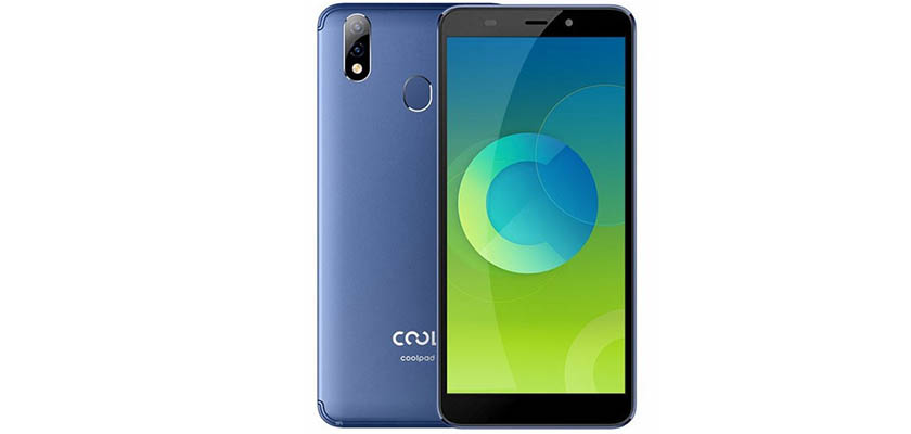 Coolpad Cool 2 Price in USA, Washington, New York, Chicago