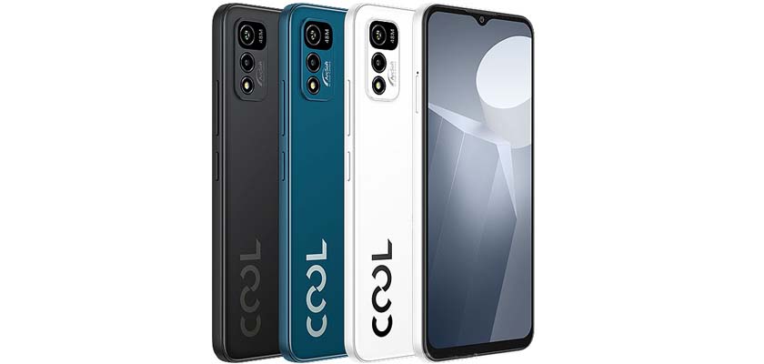 Coolpad Cool 20 Price in USA, Washington, New York, Chicago