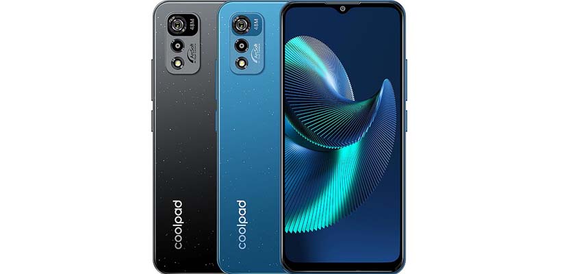 Coolpad Cool 20+ Price in USA, Washington, New York, Chicago