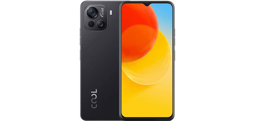 Coolpad Cool 20 Pro Price in USA, Washington, New York, Chicago