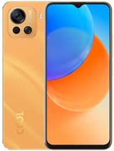 Coolpad Cool 20 Pro