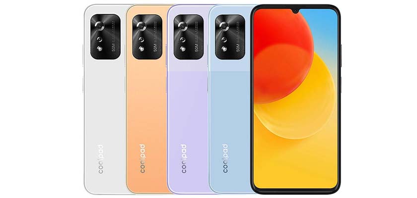 Coolpad Cool 30i Price in USA, Washington, New York, Chicago