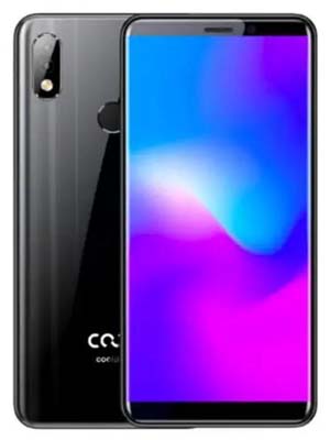 Coolpad Cool Play 7C