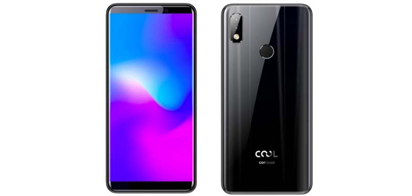 Coolpad Cool Play 7C Price in USA, Washington, New York, Chicago