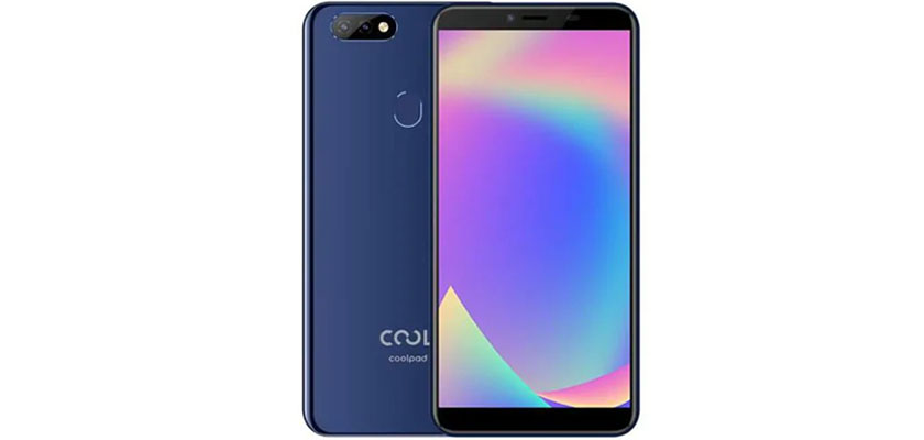 Coolpad Cool Play 8 Lite Price in USA, Washington, New York, Chicago