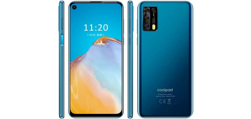 Coolpad Cool S Price in USA, Washington, New York, Chicago