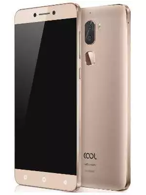 Coolpad Cool1 dual