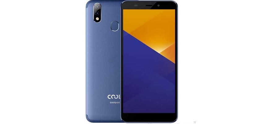 Coolpad Cool2 Price in USA, Washington, New York, Chicago