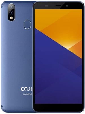 Coolpad Cool2