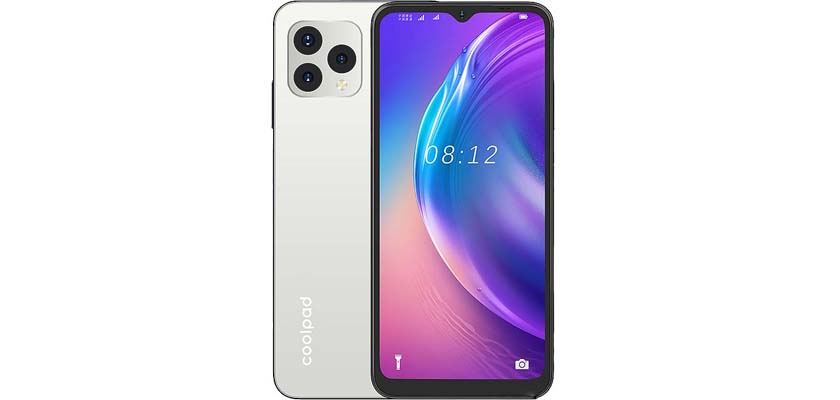 Coolpad CP12 Price in USA, Washington, New York, Chicago