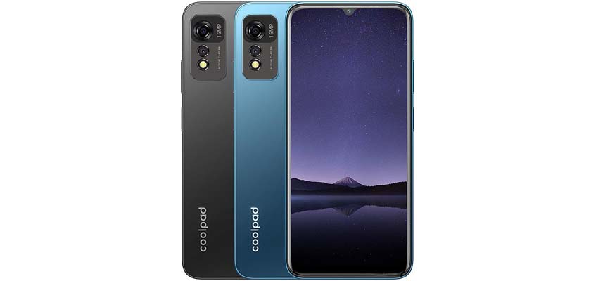 Coolpad CP12p Price in USA, Washington, New York, Chicago