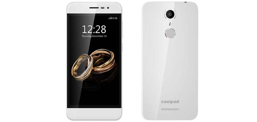 Coolpad Fancy E561 Price in USA, Washington, New York, Chicago