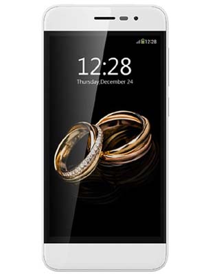 Coolpad Fancy E561