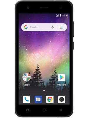 CoolPad Illumina