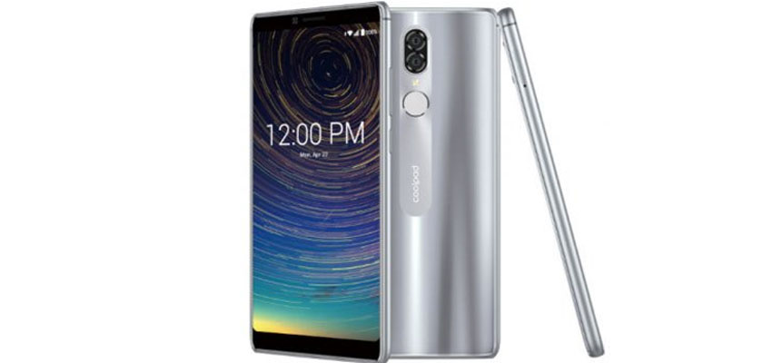 Coolpad Legacy (2019) Price in USA, Washington, New York, Chicago