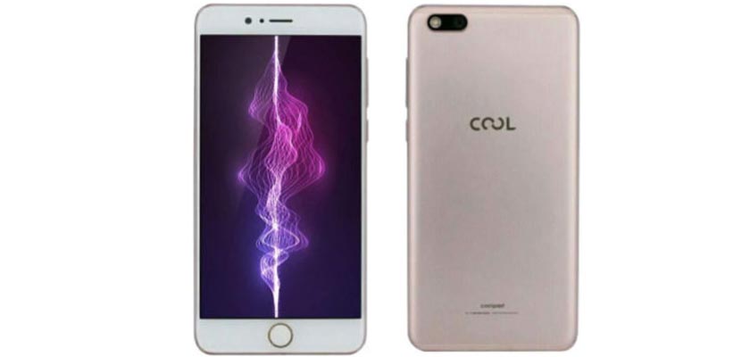 Coolpad M7 Price in USA, Washington, New York, Chicago