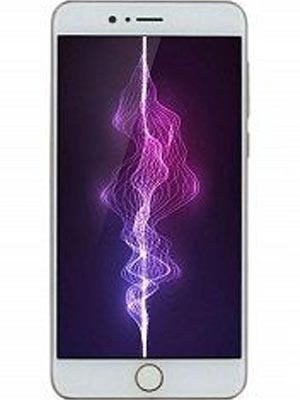 Coolpad M7